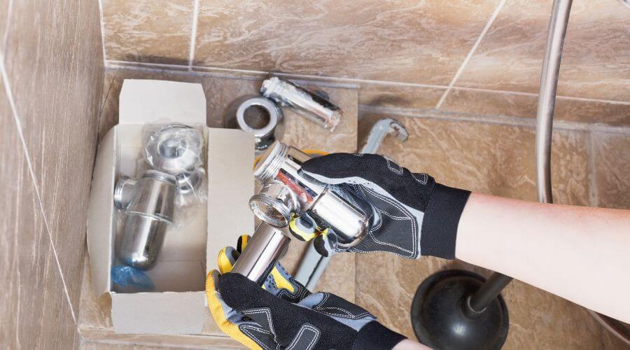 Local Chimney Repair in Davenport Center, NY